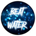 Beat Water!
