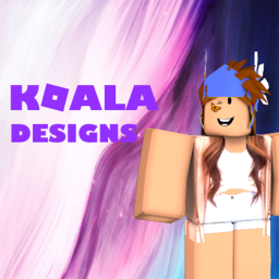 Koala's Designs - RolePlay