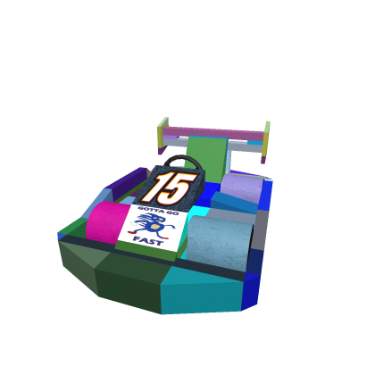 jl161's car