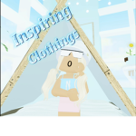 Inspiring Clothings