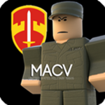Military Assistance Command Vietnam, 1960s