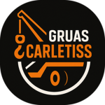 Gruas Carletiss S.l.