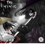 The mim1c Ultimate { Speedrunners }