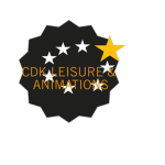 CDK Leisure & Design