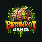 xBrainrot Games