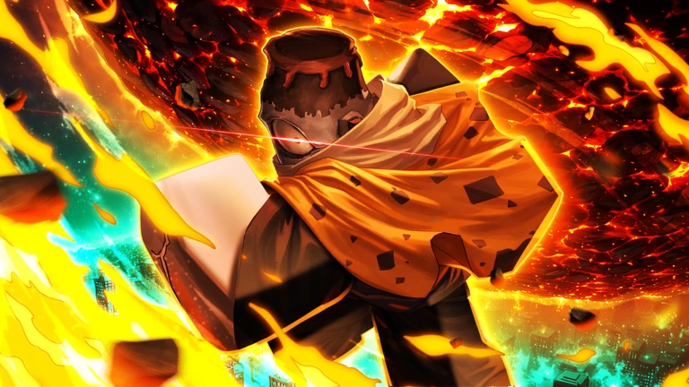 [無料の災害 + 化粧品]柔術の打撃