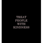 TPWK Group