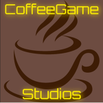 CoffeeGame Studios