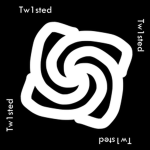Tw1sted Group Thumbnail