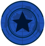 [| ASYNC | BIO-SECURITY |]