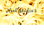 | Noob Studio's |