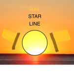 Sun Star Line