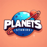 Planet Stuidos