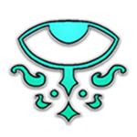 [Frost Clan]ᅠ