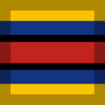 Khoxaago Armed Forces