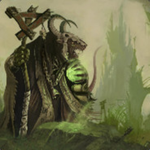 Cult of Pestilence
