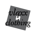 -vlqxx clothing group-
