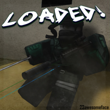 Loaded Script Testing