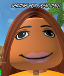 NOODL3$