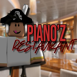 Piano'z || Opening soon...
