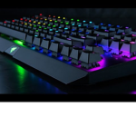 #The Gamer Squad!!!