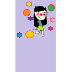 para minha prima uwu