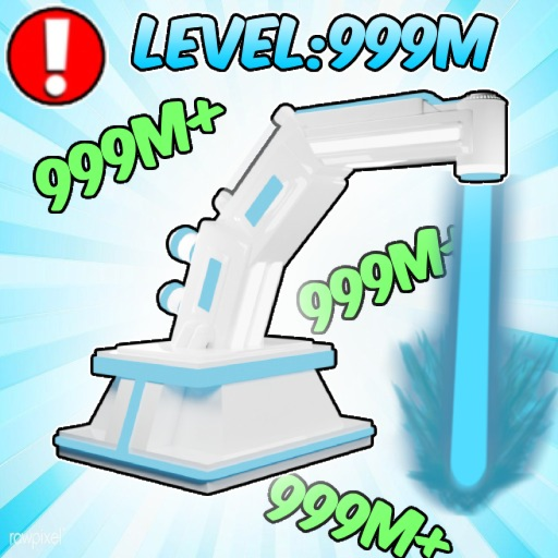 Tycoon Incremental de Gerador