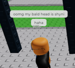 Robuxious_Studios