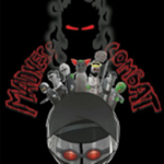 Madness Combat: The Roblox Group!