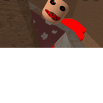 7667