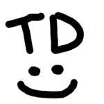 TOWER DEFENSE ROBLOX