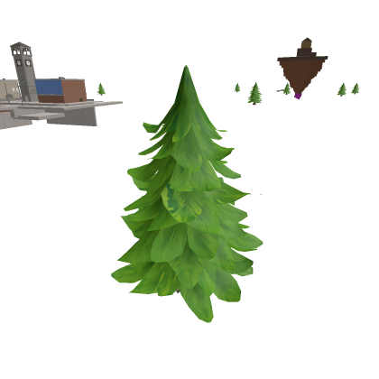 fortnite map