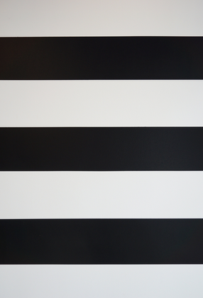 Square Decal