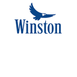 Winston South Hotels