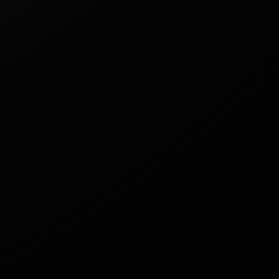 help_me.mp4