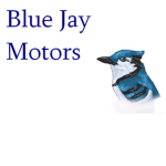 Blue Jay Motors