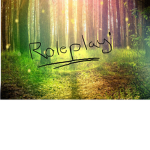 { ROLEPLAY }
