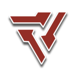 λvalon Core