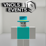 vnols events