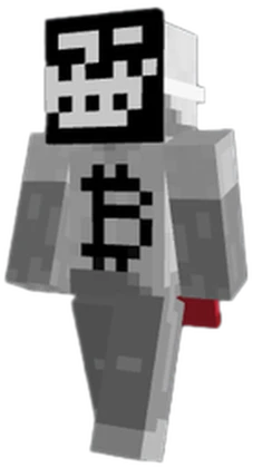 Group Icon