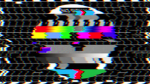 GLITCH'S