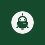 RoboConnect Hub