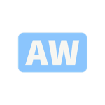 Aquatic Waters