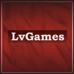 LvGames