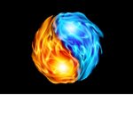 Rogue Elements Studio