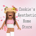 Cookie_love's group for fun!