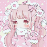 HELLO KITTY CARNIVAL GROUP
