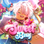 SweetBay