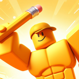 ✏️ Pencil Lifting Simulator ✏️ (BROKEN)