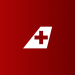 Swiss Internаtional Air Lines